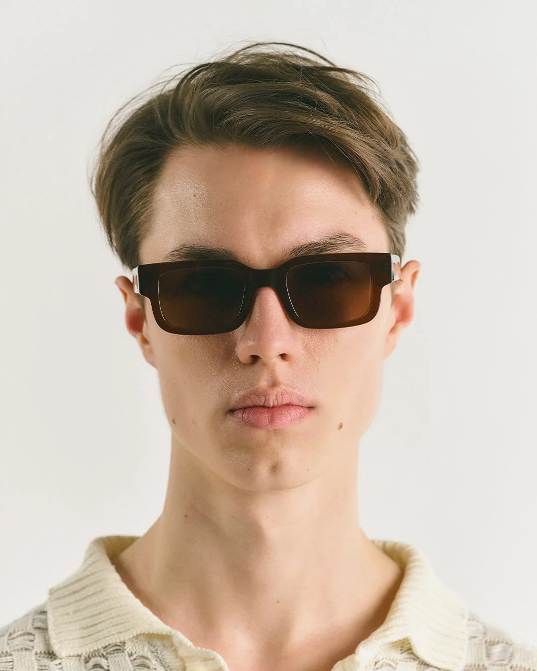 Leon Brown Brown Brown - Image 2