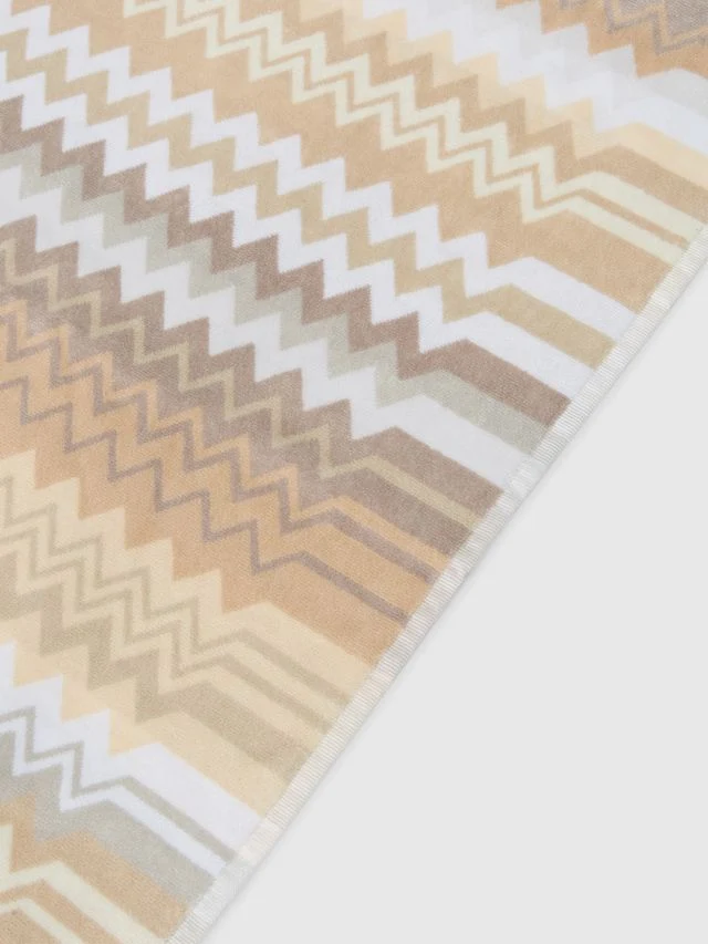 GIACOMO BATH MAT  Natural - Image 4