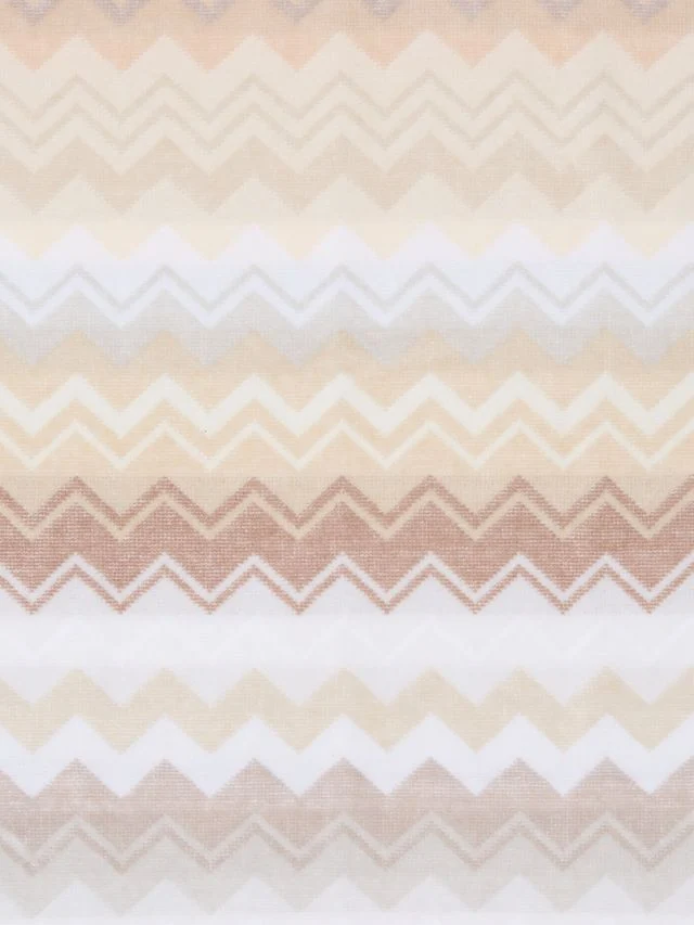 GIACOMO HAND TOWEL Natural - Image 2