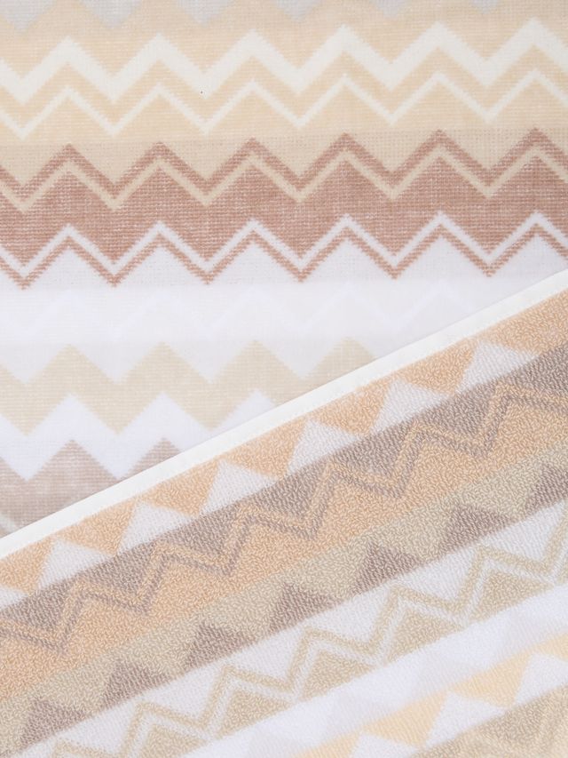 GIACOMO HAND TOWEL Natural - Image 3