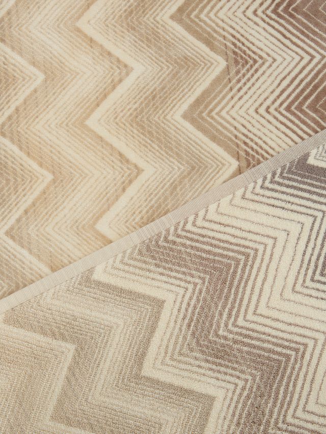 MAREA BATH MAT Natural/Cream - Image 3