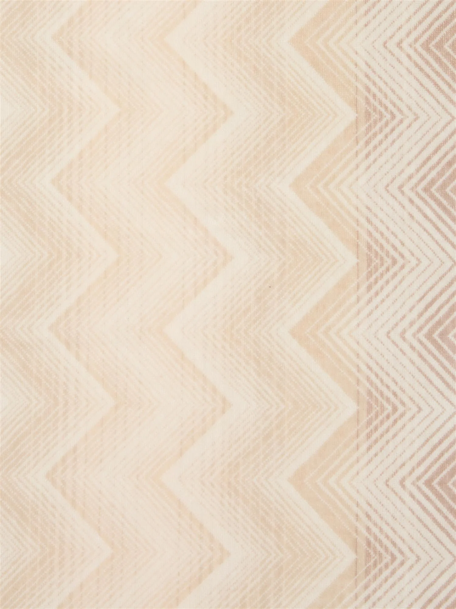 MAREA BATH SHEET Natural/Cream - Image 4