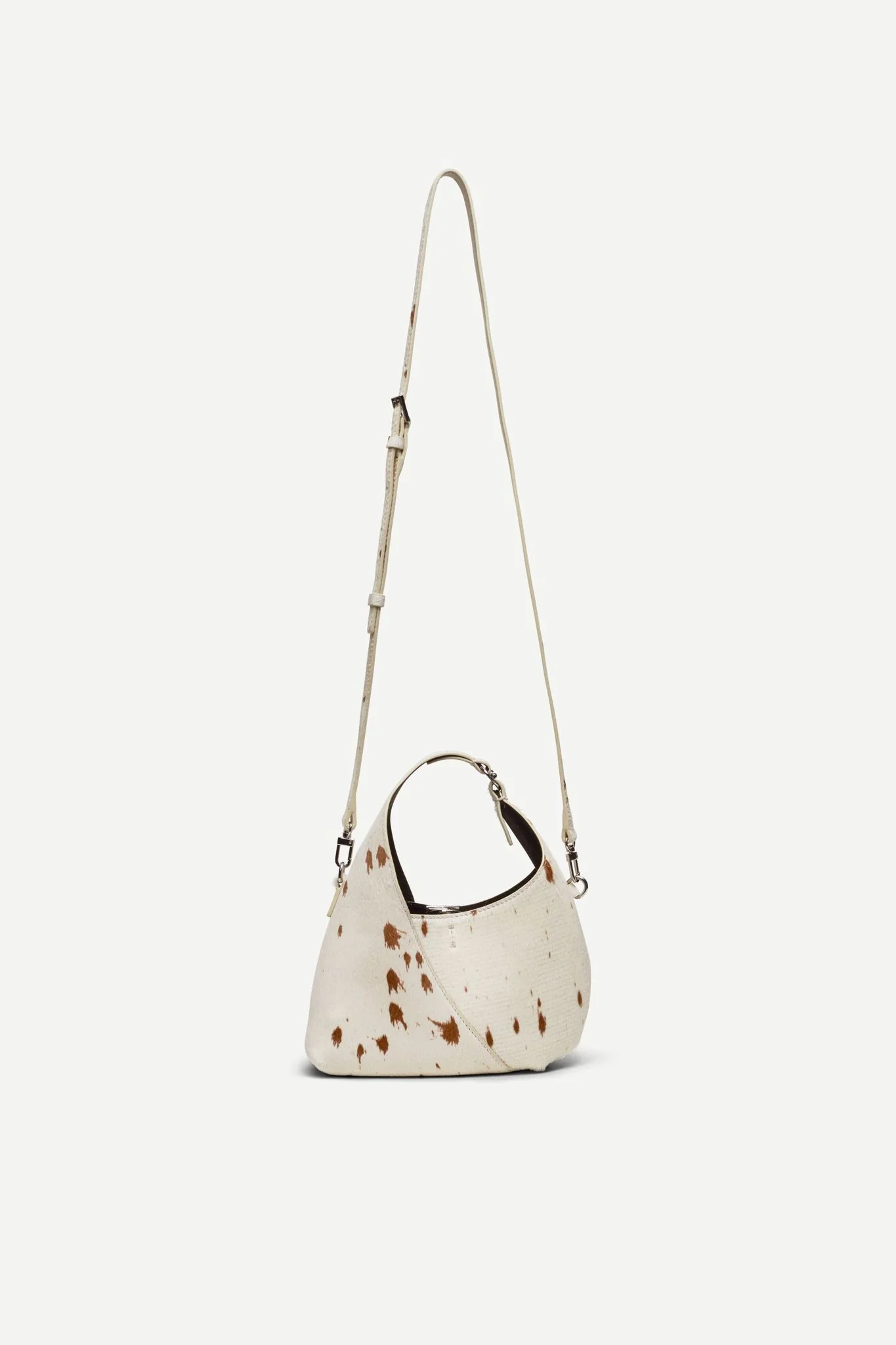 Sakaia Mini Bag Stray Dott - Image 2