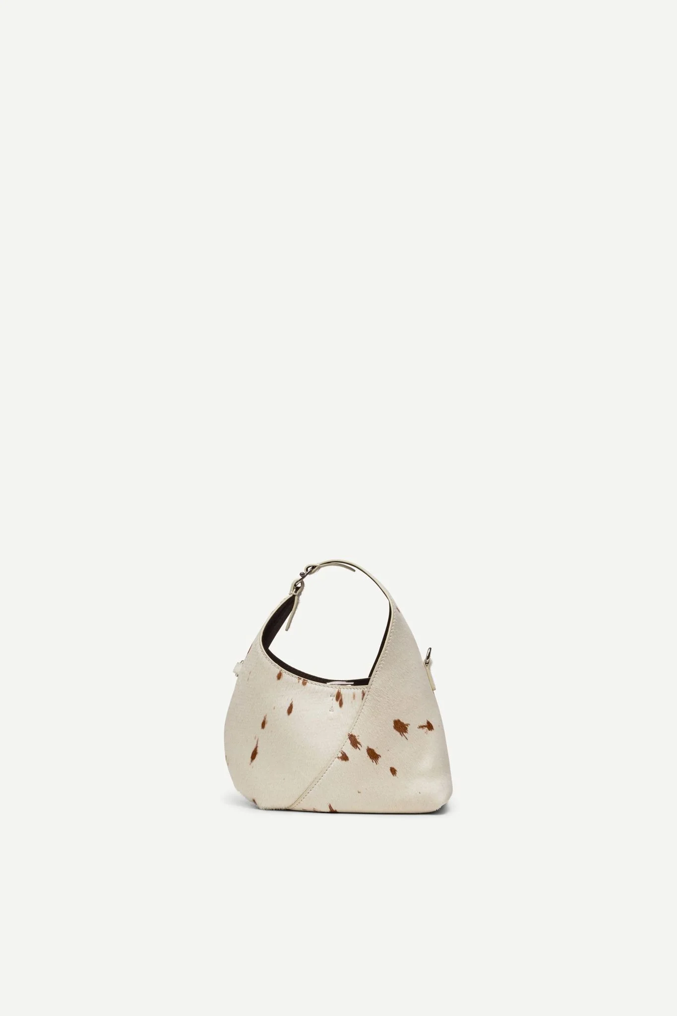 Sakaia Mini Bag Stray Dott - Image 3
