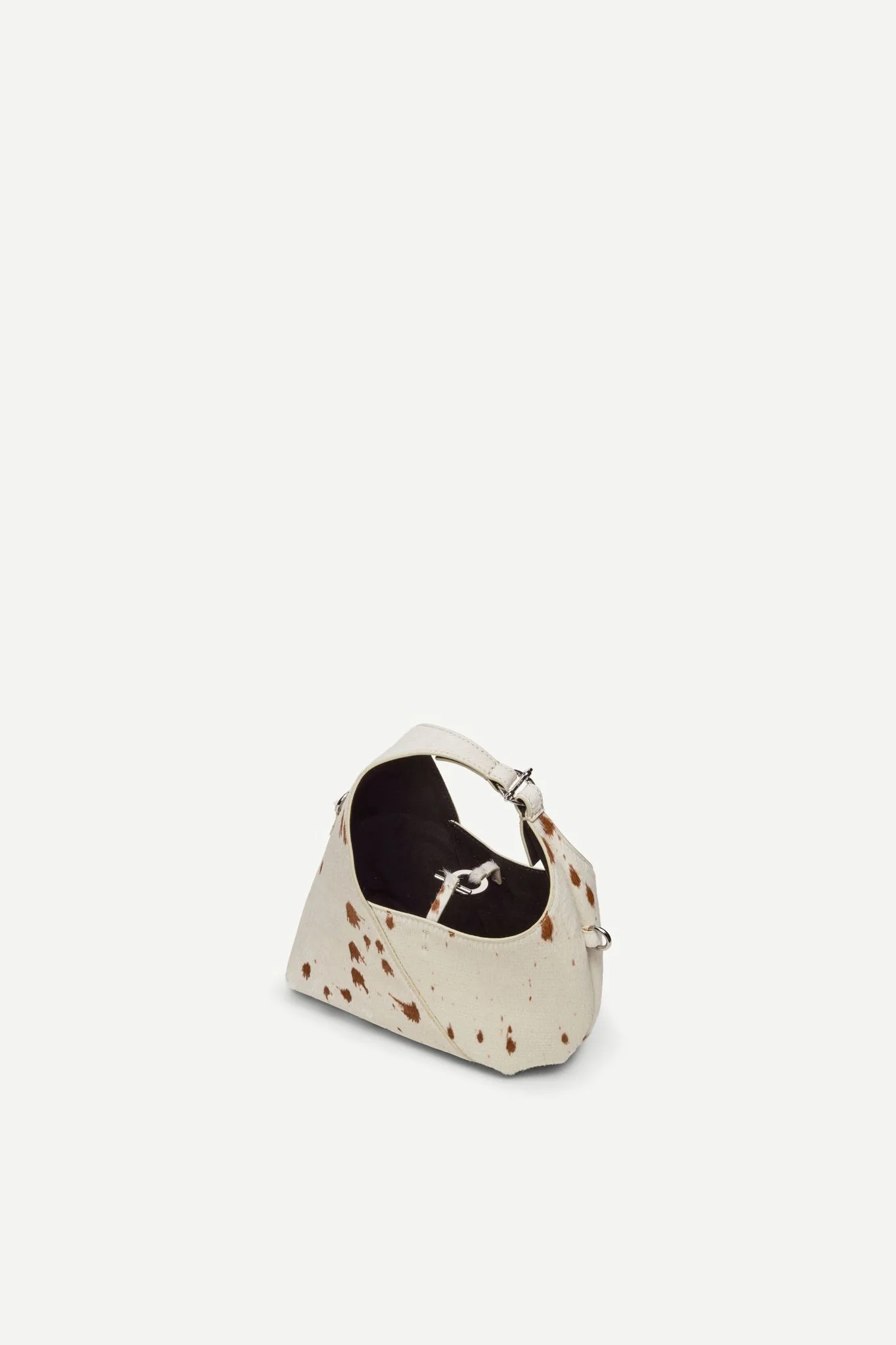 Sakaia Mini Bag Stray Dott - Image 4