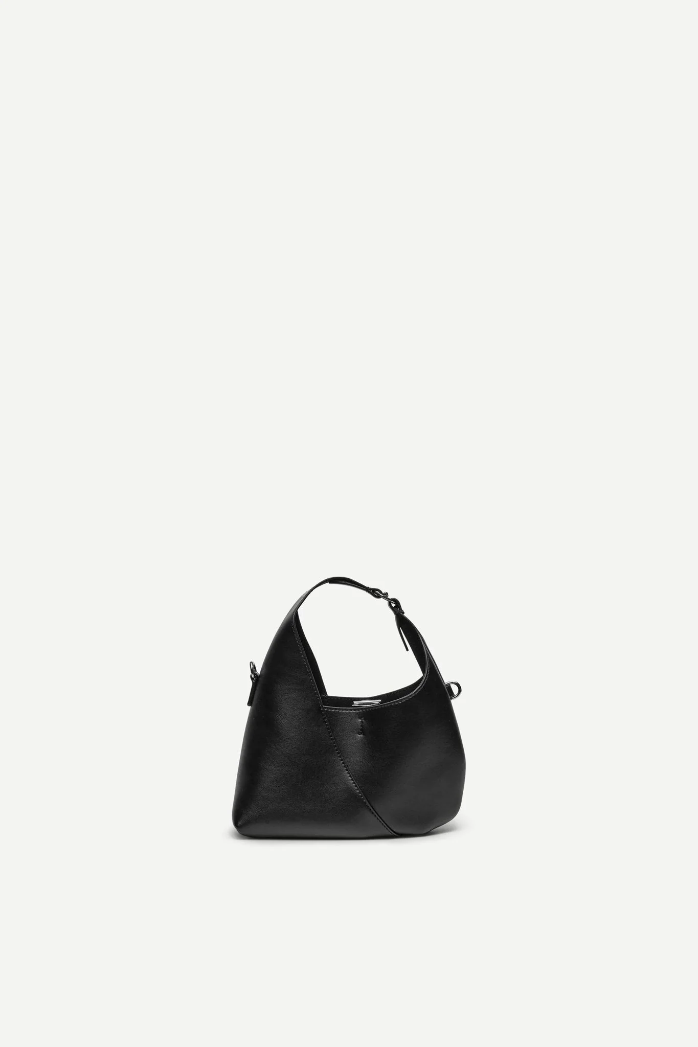 Sakaia Mini Bag 15944  Black