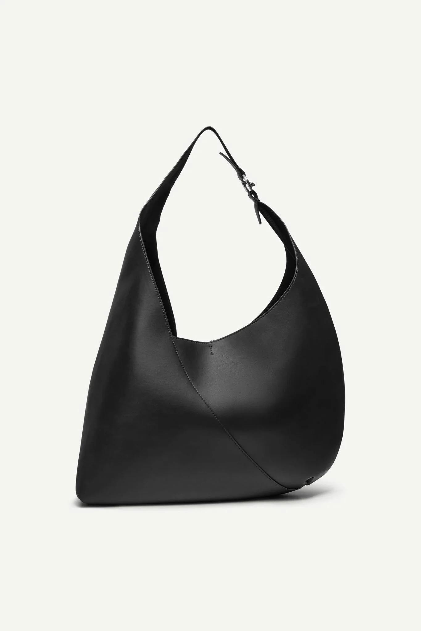 Sakaia Shoulder Bag 15944 Black