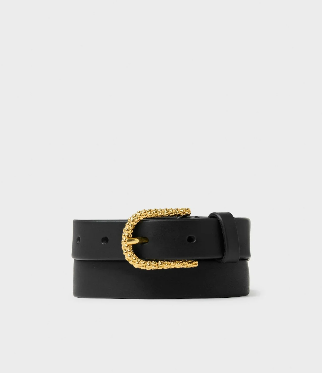 Ebba Black