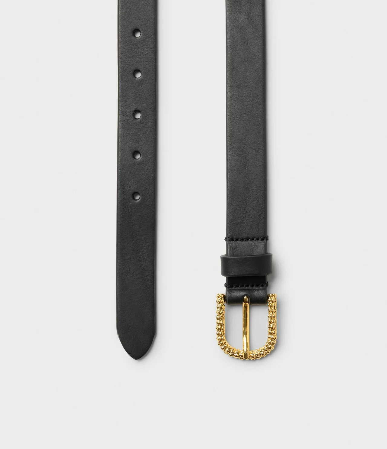 Ebba Black - Image 3