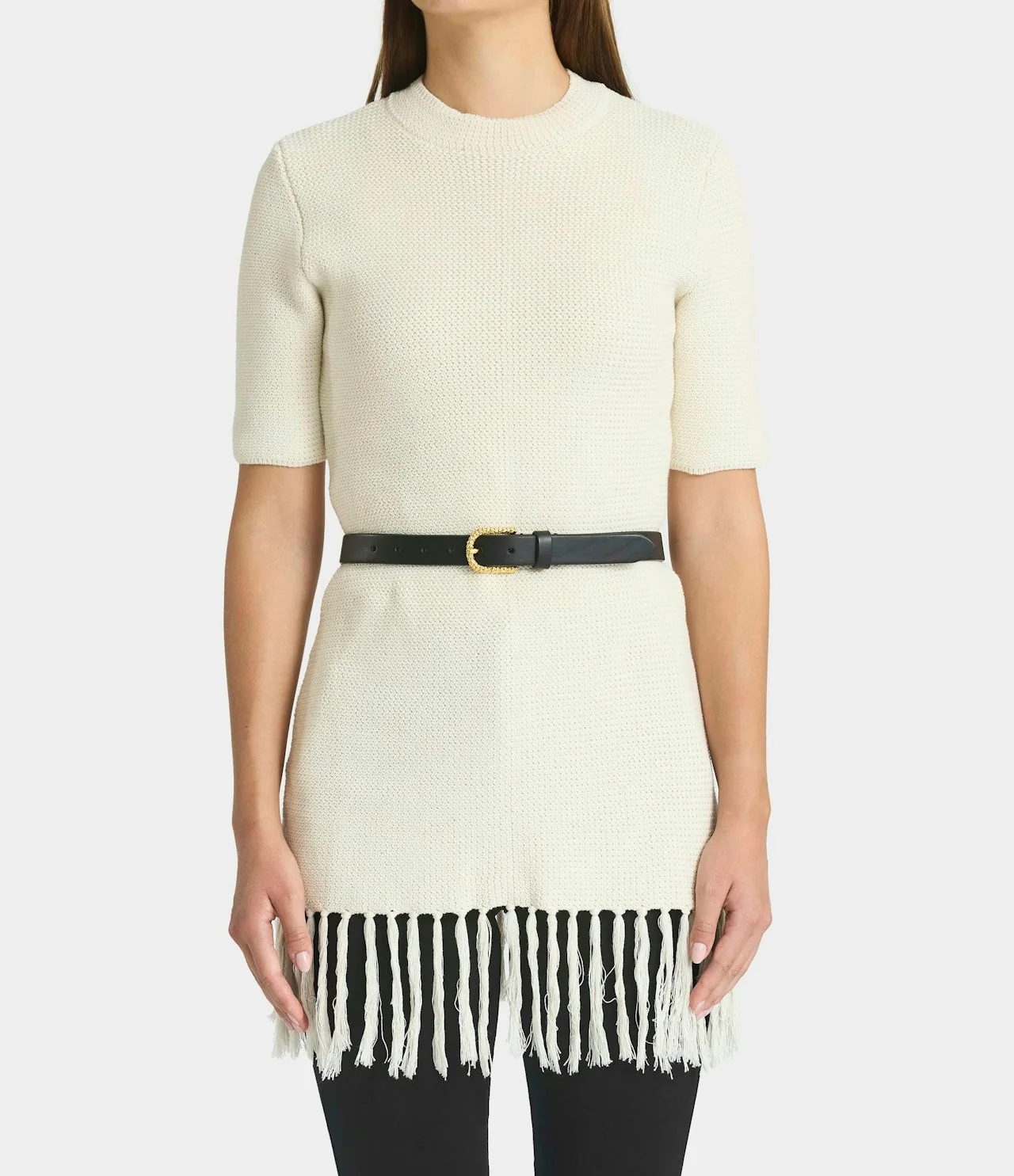 Ebba Black - Image 4