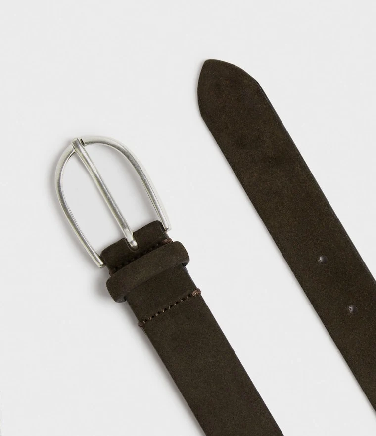 Fucino Dk.Brown - Image 3