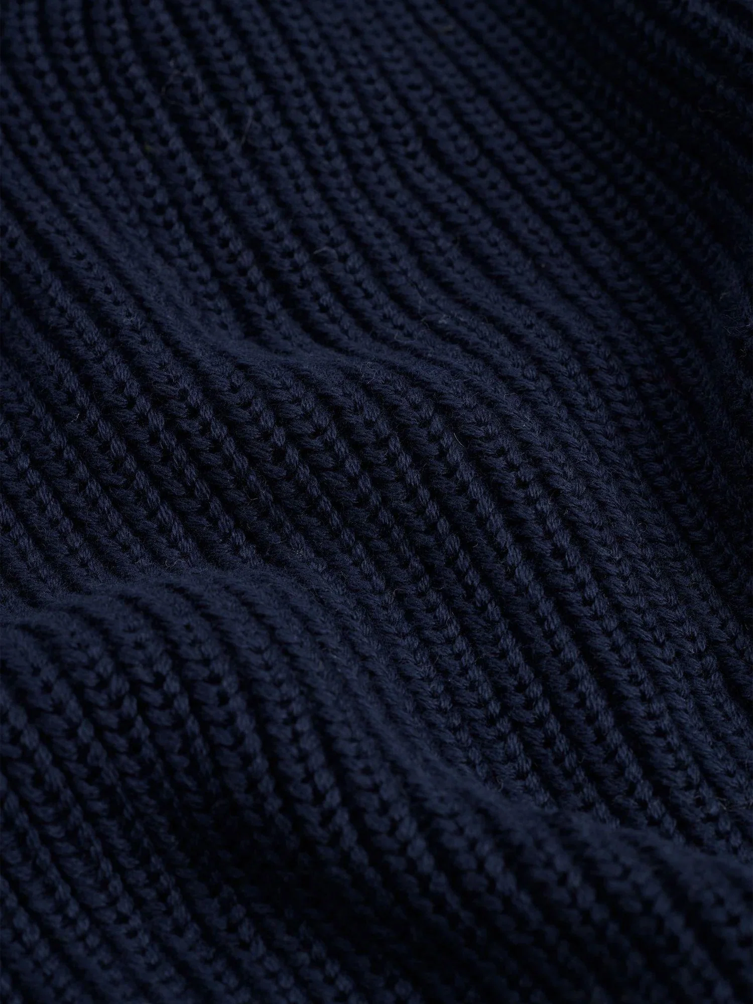 Summer Crew Navy - Image 4