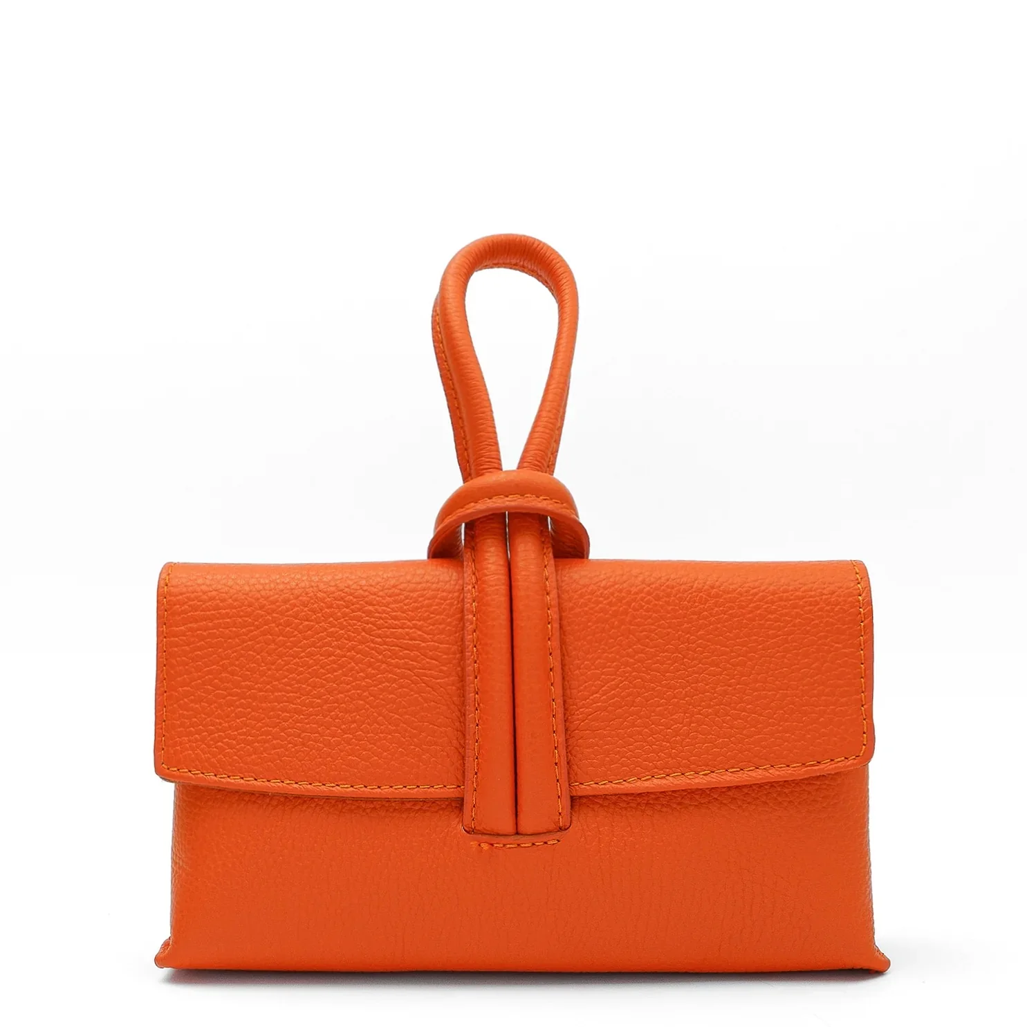 BARLETTA Orange Arancione D29