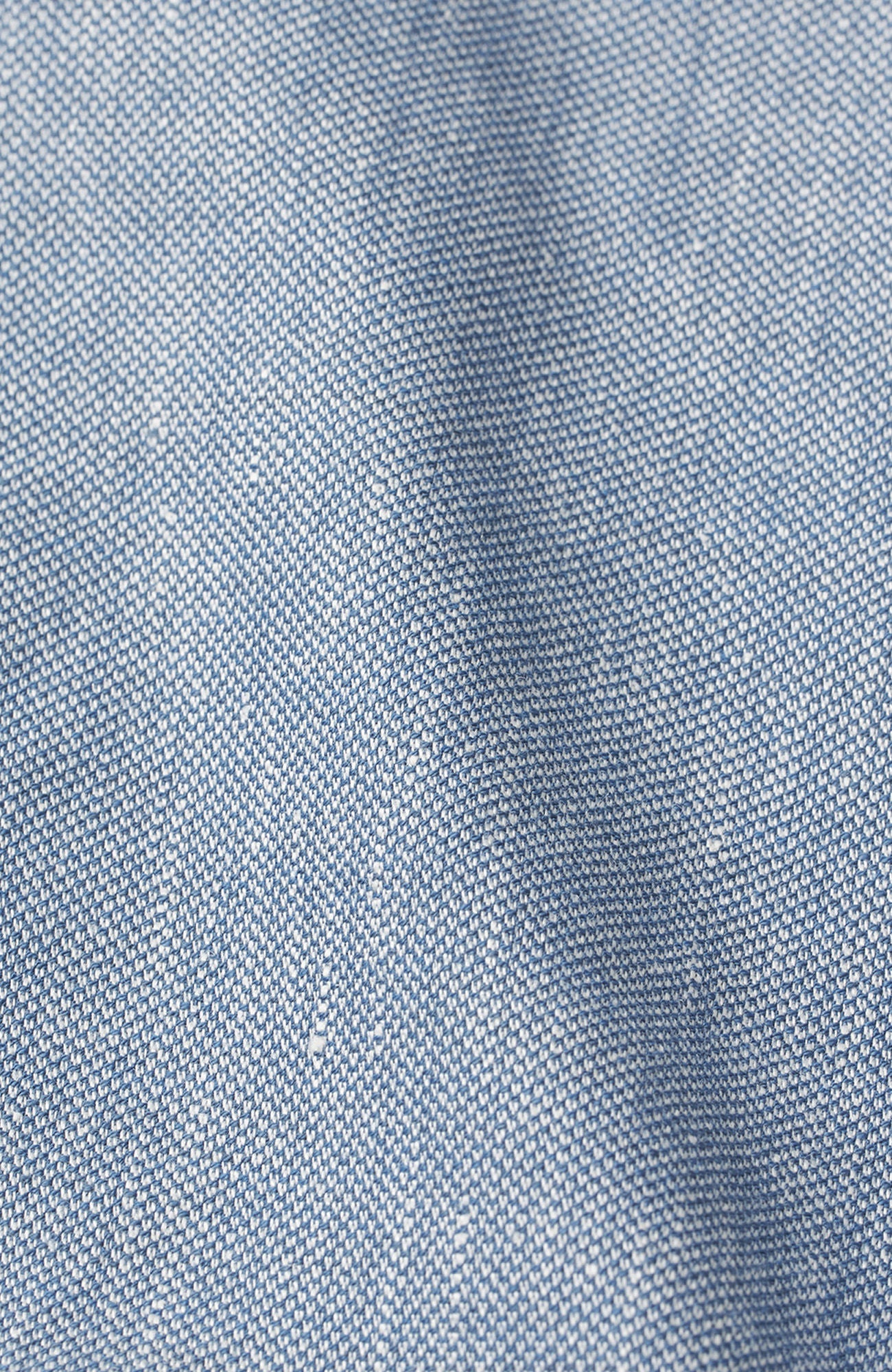 Theopl 769 Mid Blue Linen - Image 4