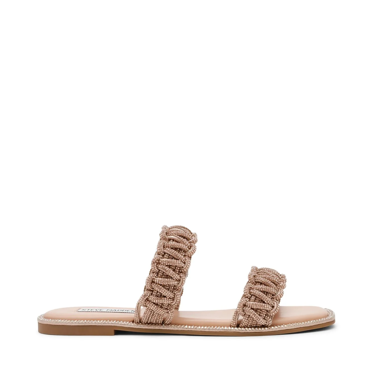 NYSSA Rose Gold - Image 2