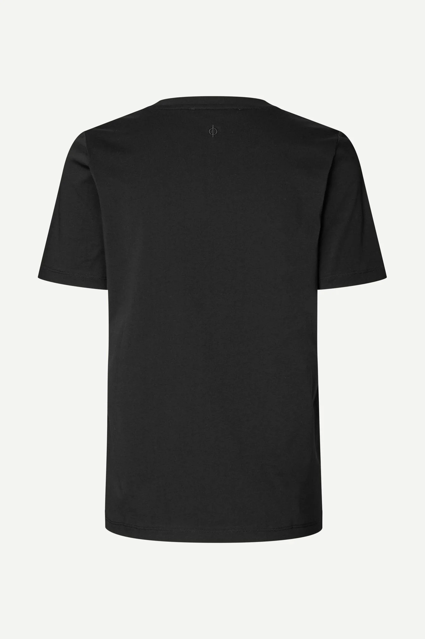 Sasade T-Shirt Black - Image 7