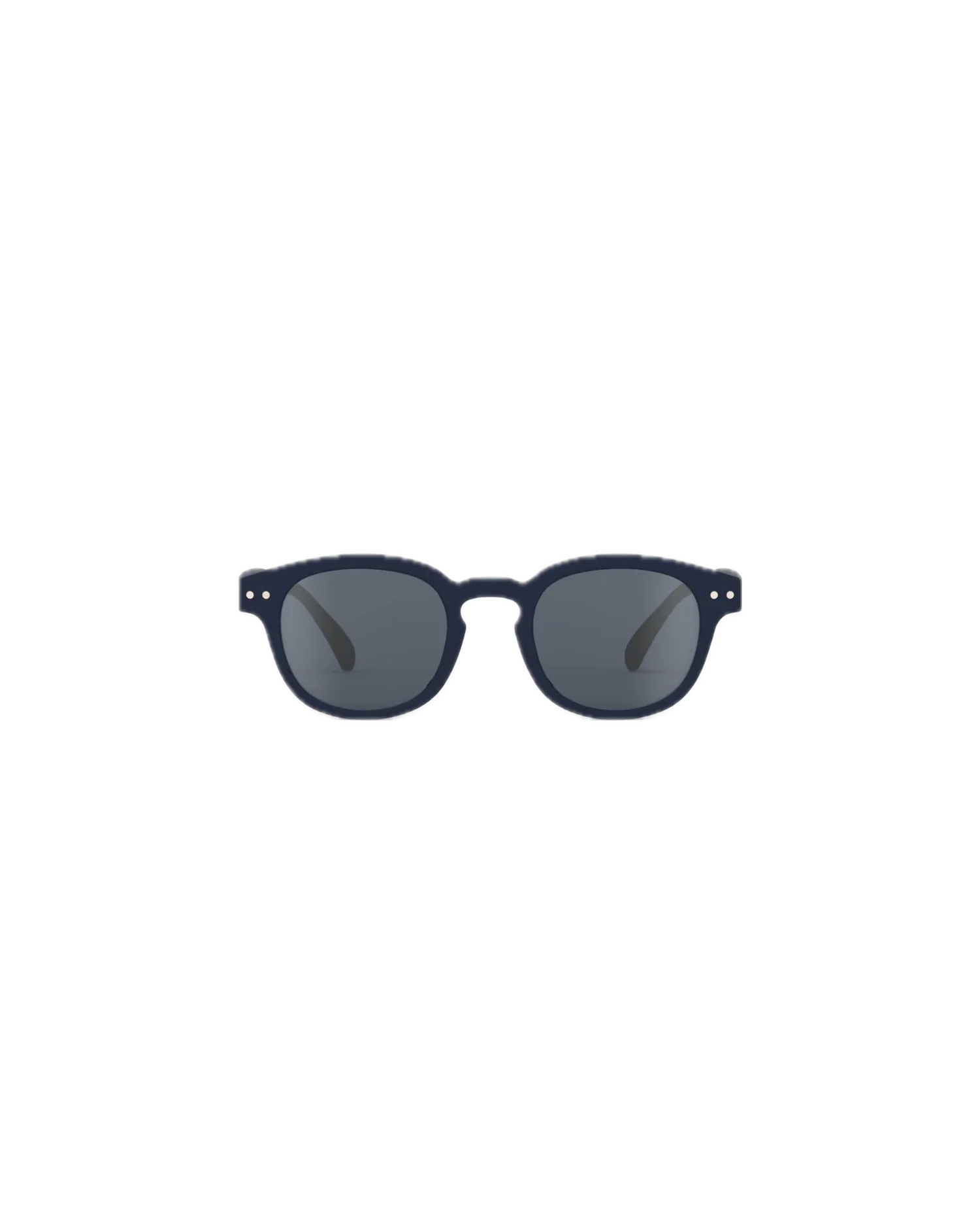 KIDS 3-5 år Navy Blue