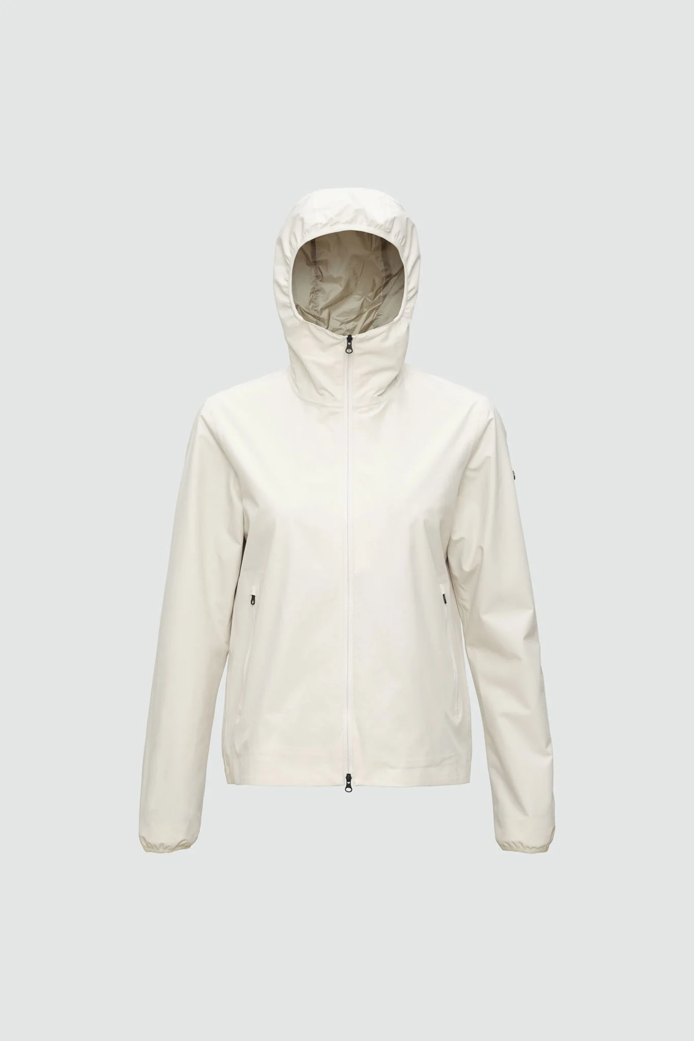 Veil Ii Neutral White