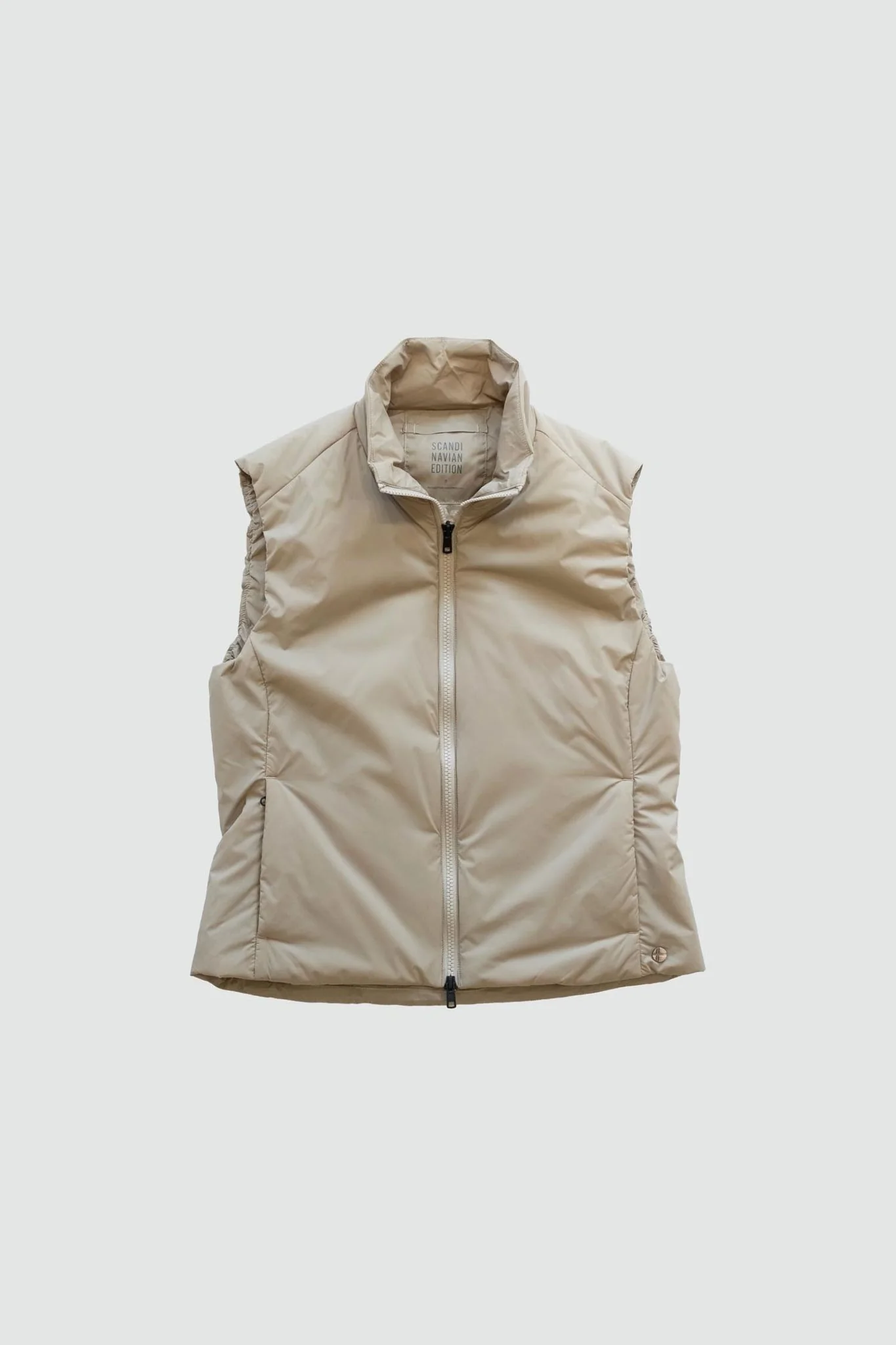 Aria Khaki - Image 3