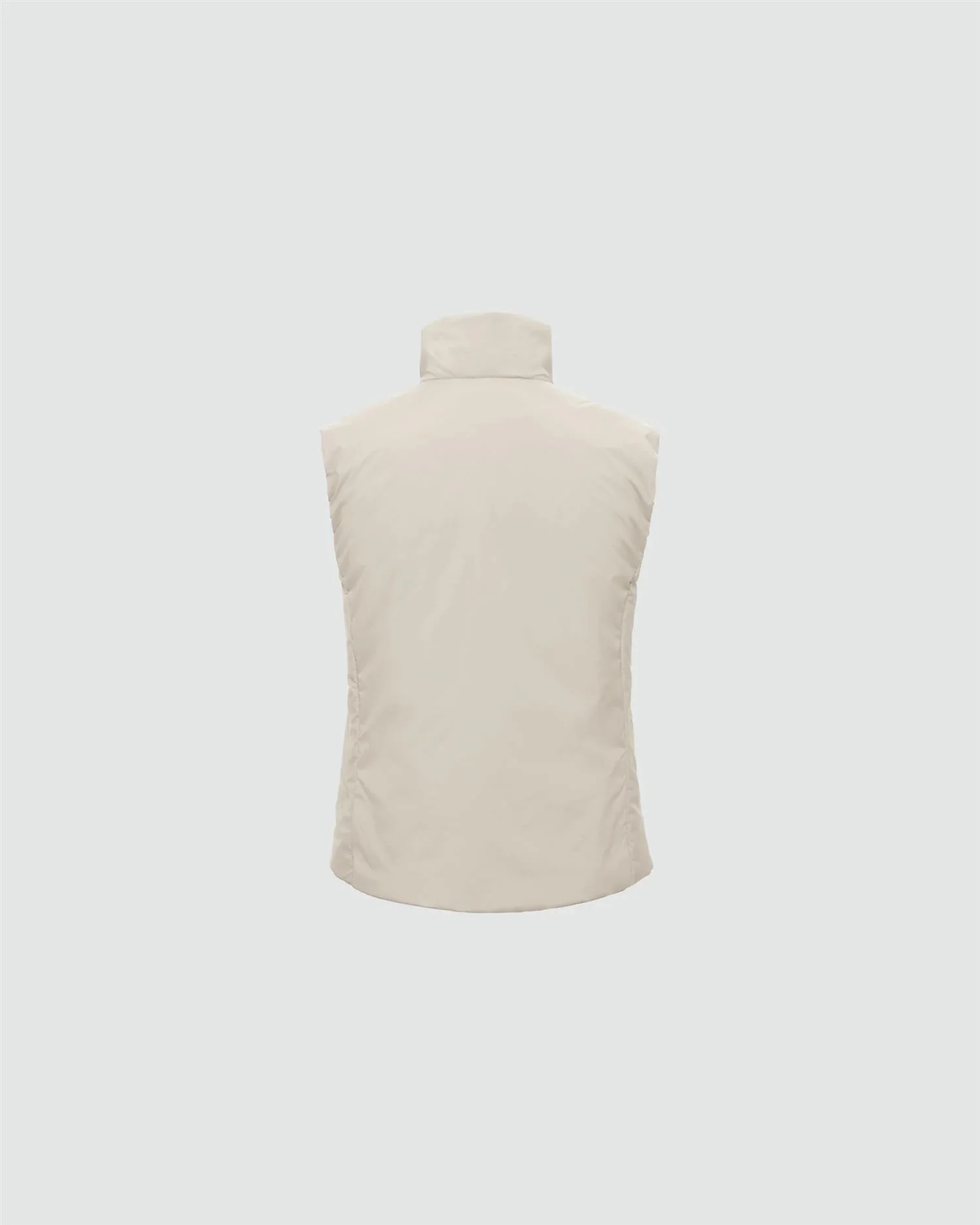 Aria Khaki - Image 4
