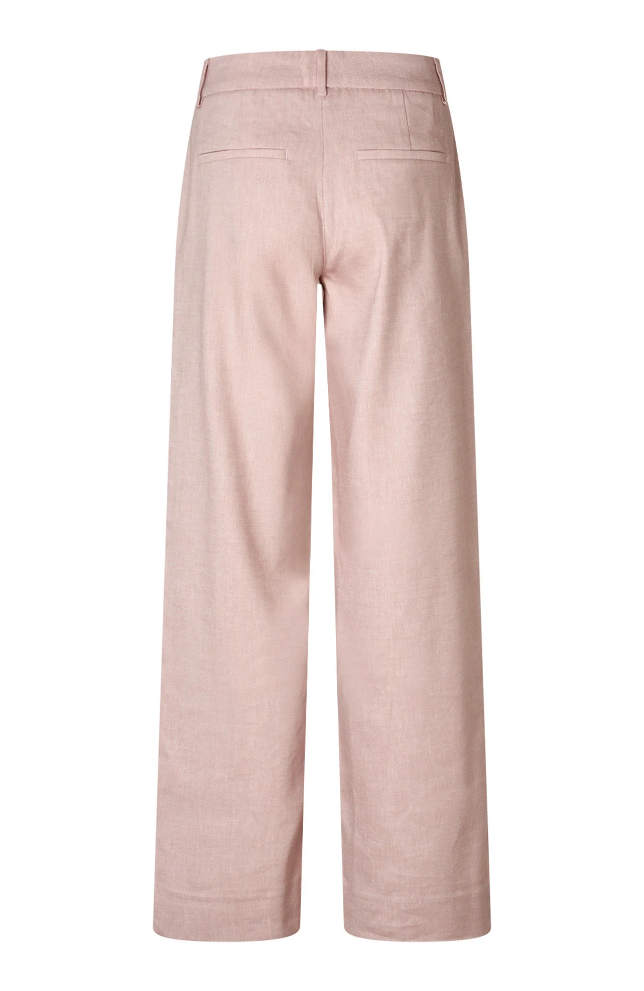 Denafv 769  Strawberry Cream Linen - Image 7
