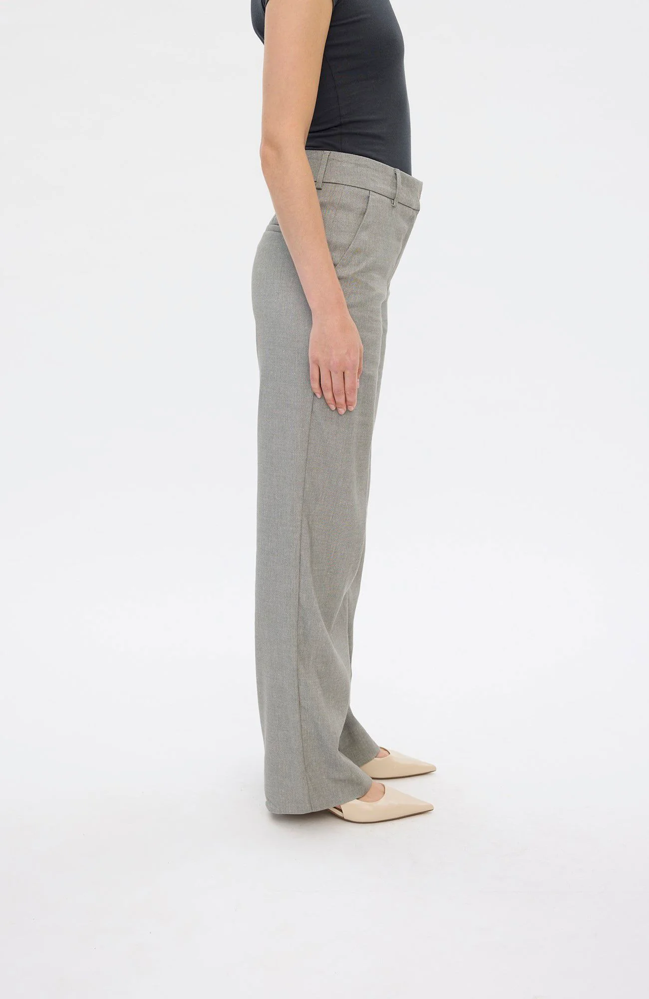 Denafv 254  Olive Mist - Image 2