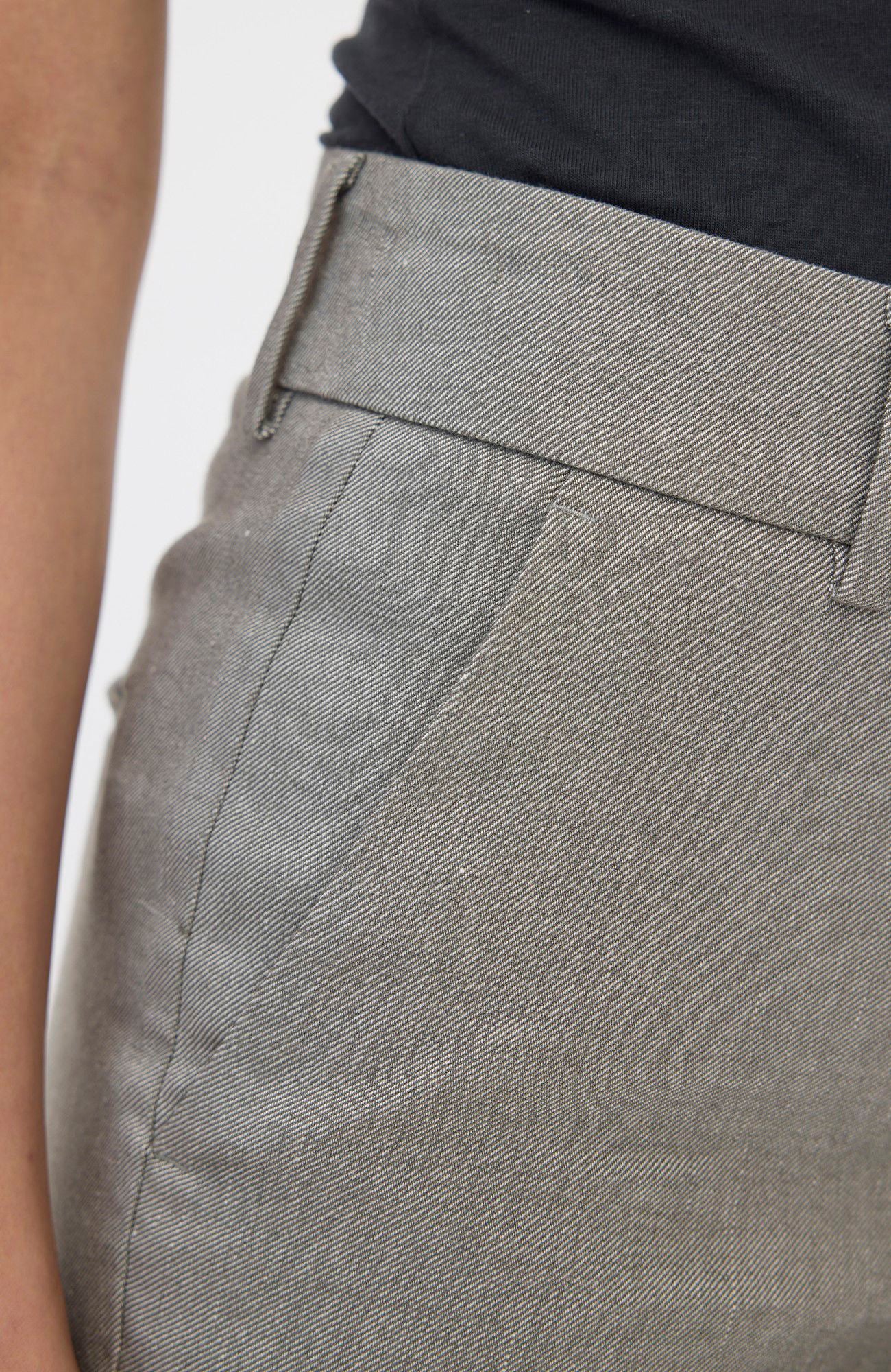 Denafv 254  Olive Mist - Image 3