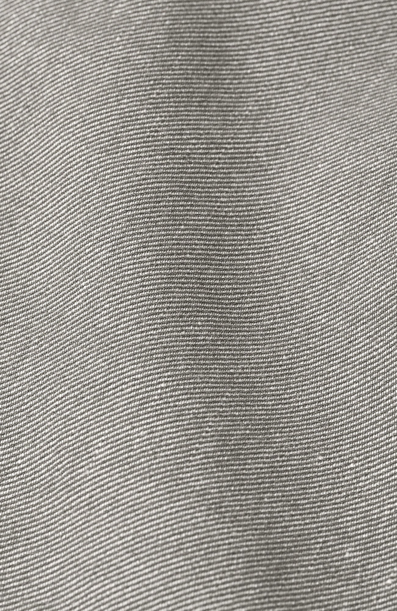 Denafv 254  Olive Mist - Image 4