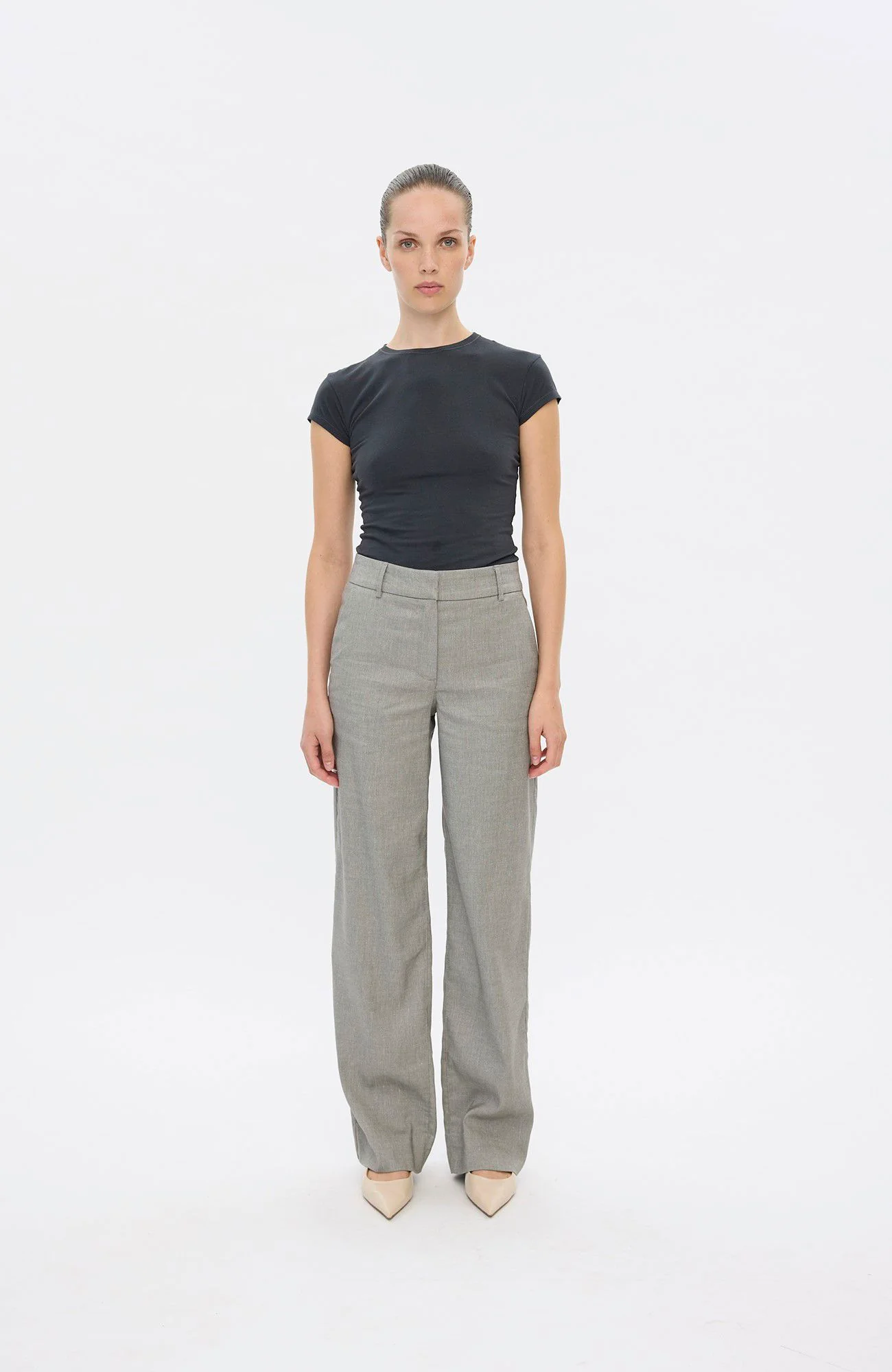 Denafv 254  Olive Mist - Image 7