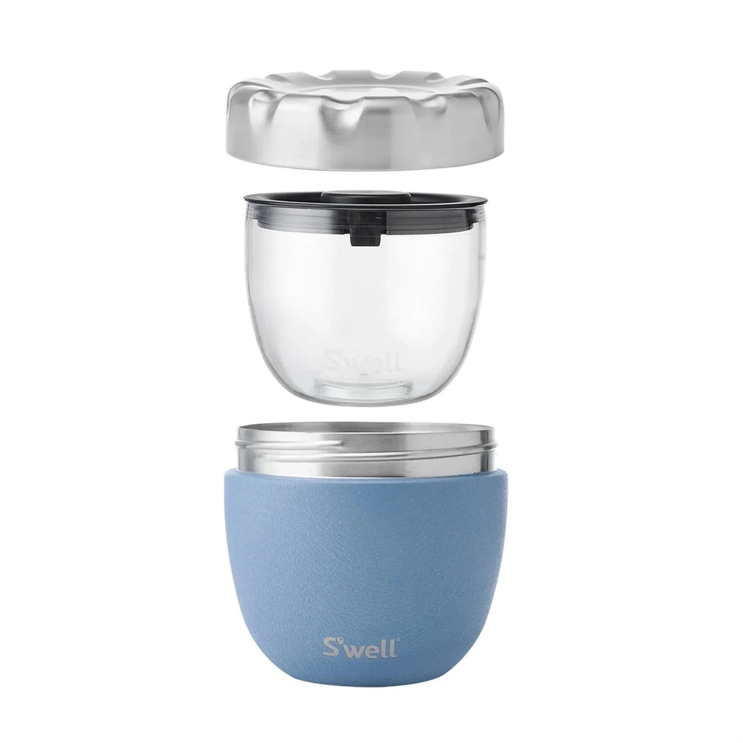 EATS 620ML Desert Sky - Image 2