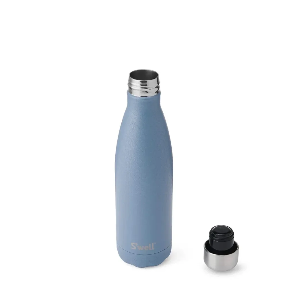 SWELL BOTTLE 500ML Desert Sky - Image 2