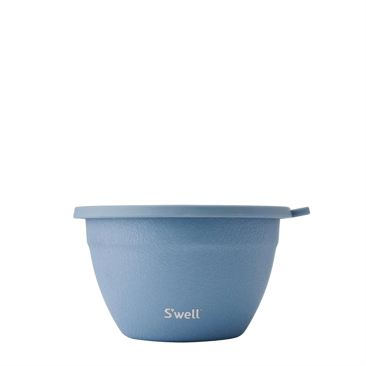 SALAD BOWL KIT 64 OZ / 1900 ML  Desert Sky