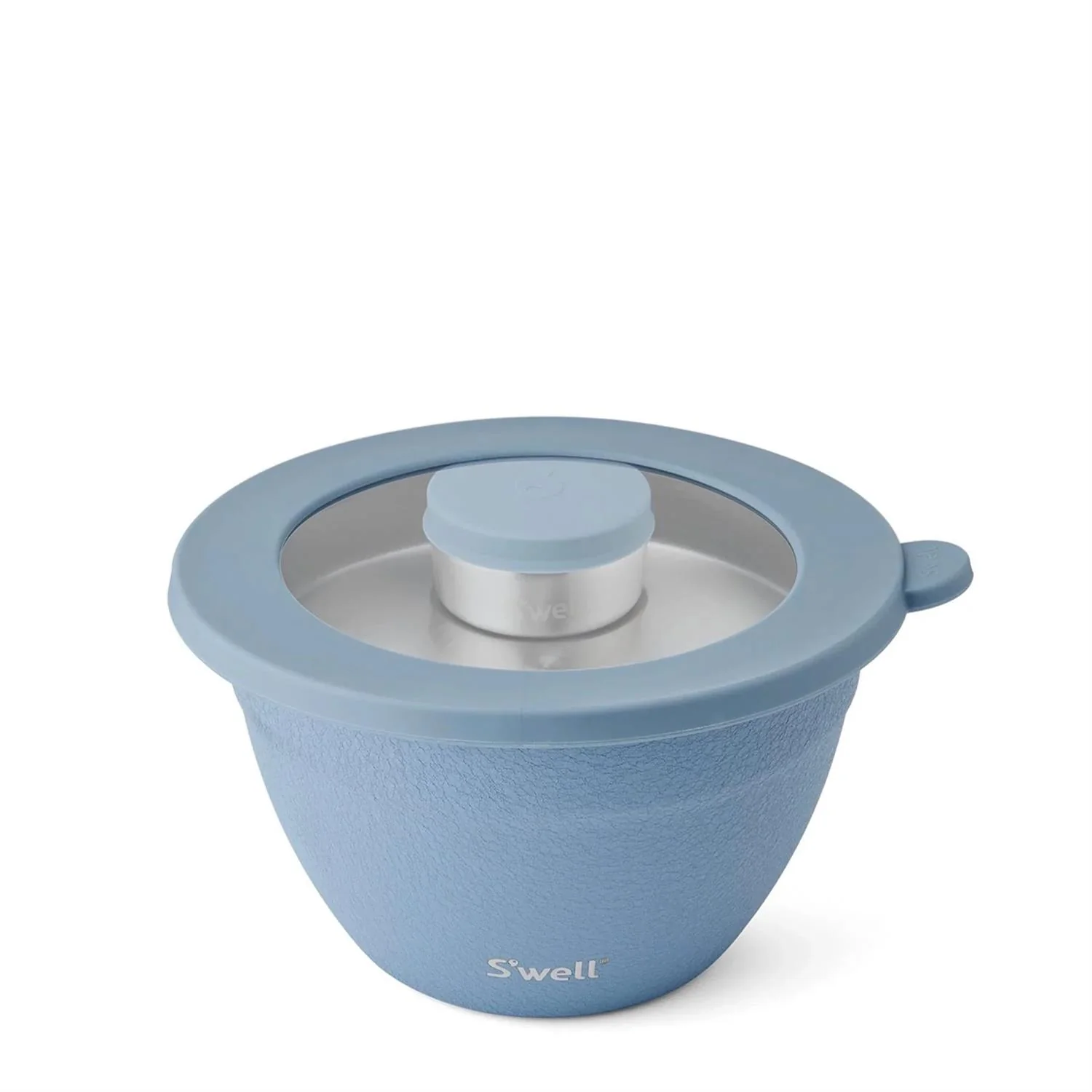 SALAD BOWL KIT 64 OZ / 1900 ML  Desert Sky - Image 2