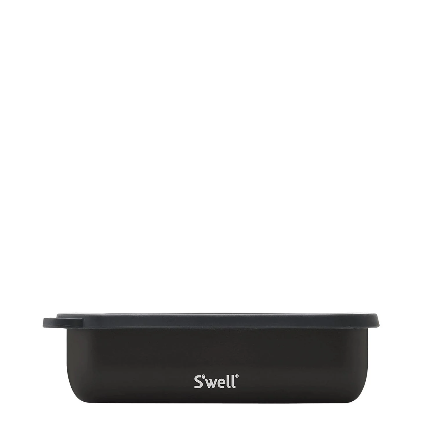 BENTO BOX  Onyx