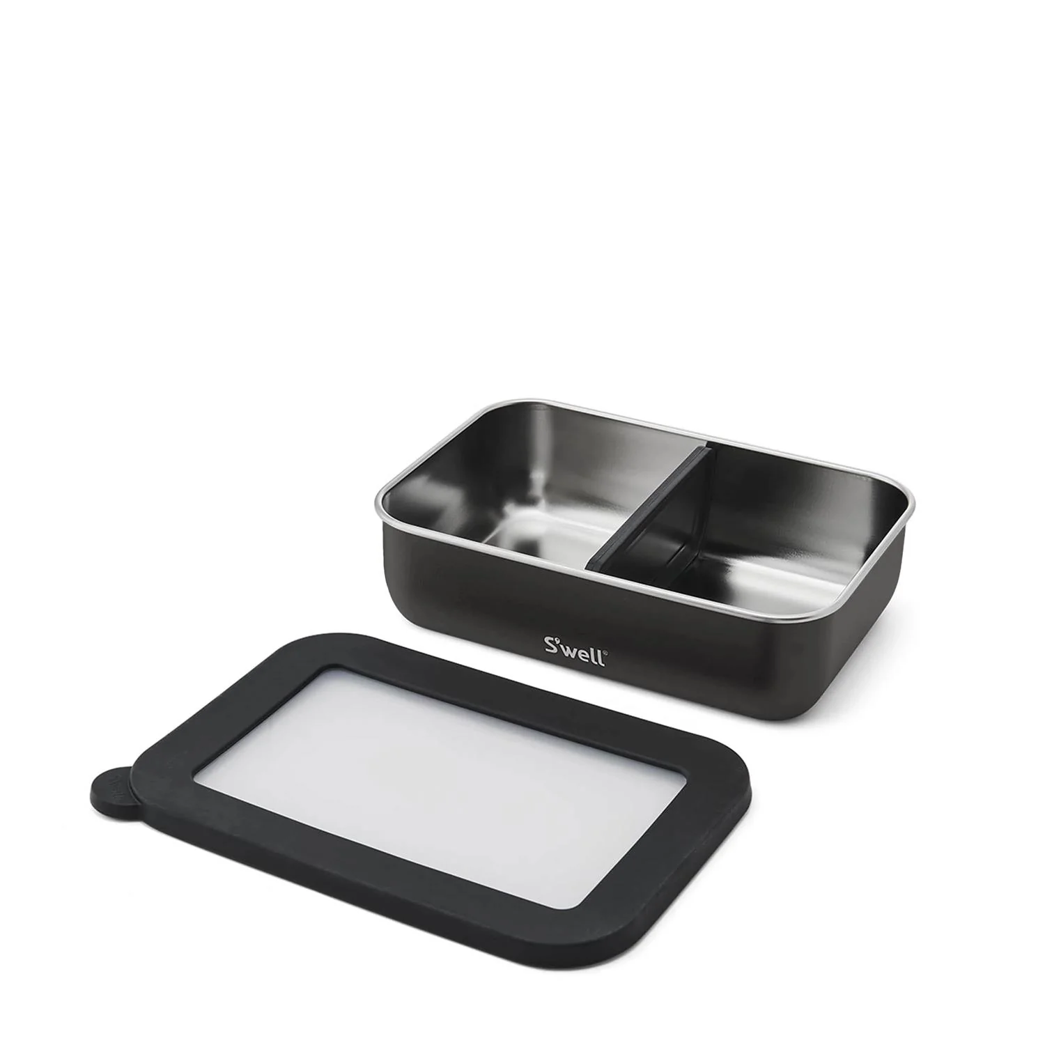 BENTO BOX  Onyx - Image 3
