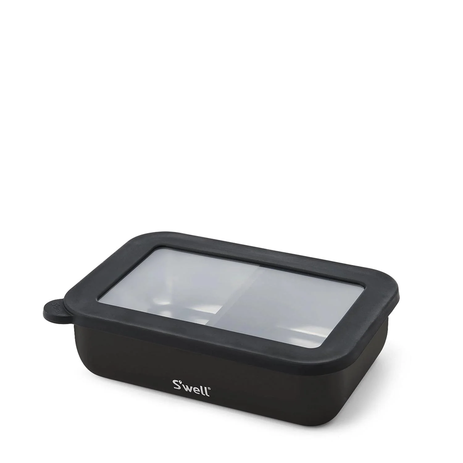 BENTO BOX  Onyx - Image 4