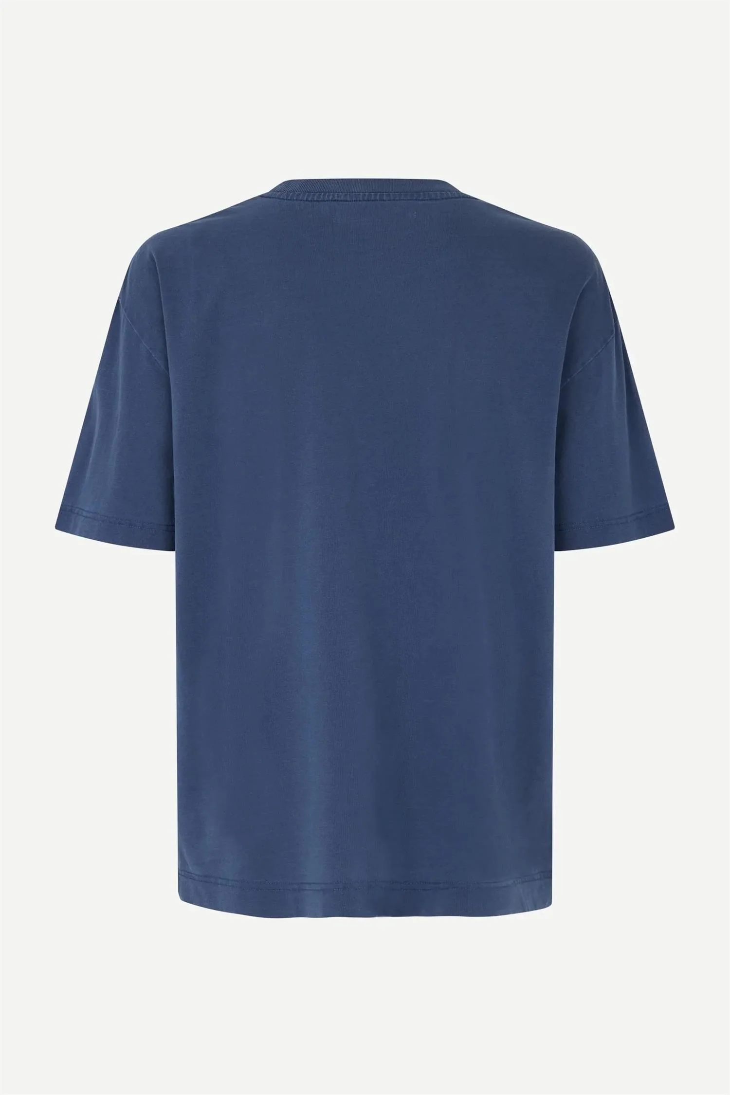 Sajoel T-Shirt Salute - Image 2