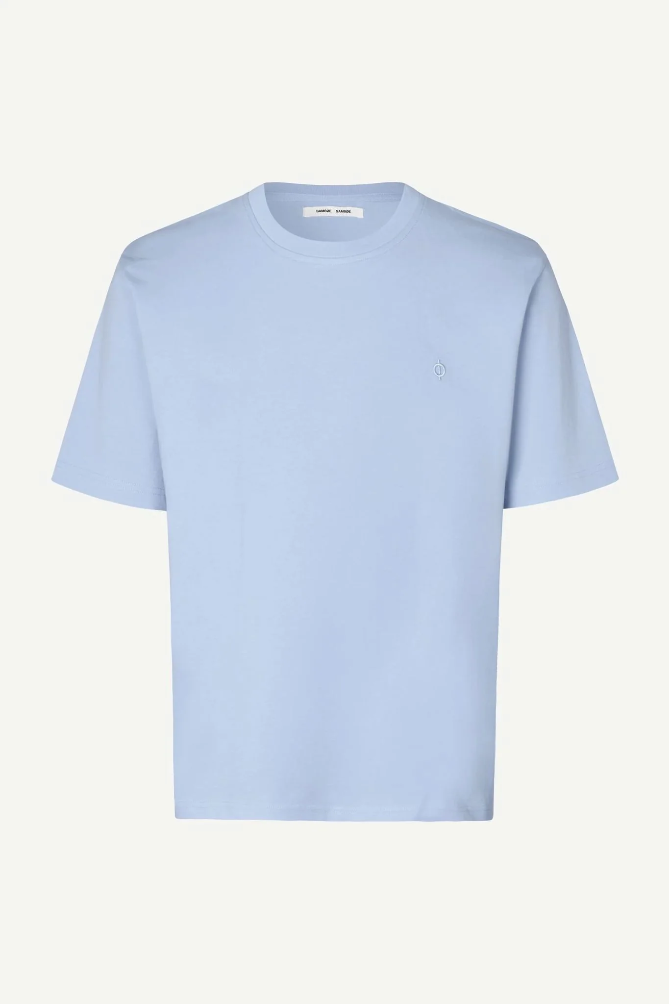 Saotto T-Shirt 11415  Windsurfer