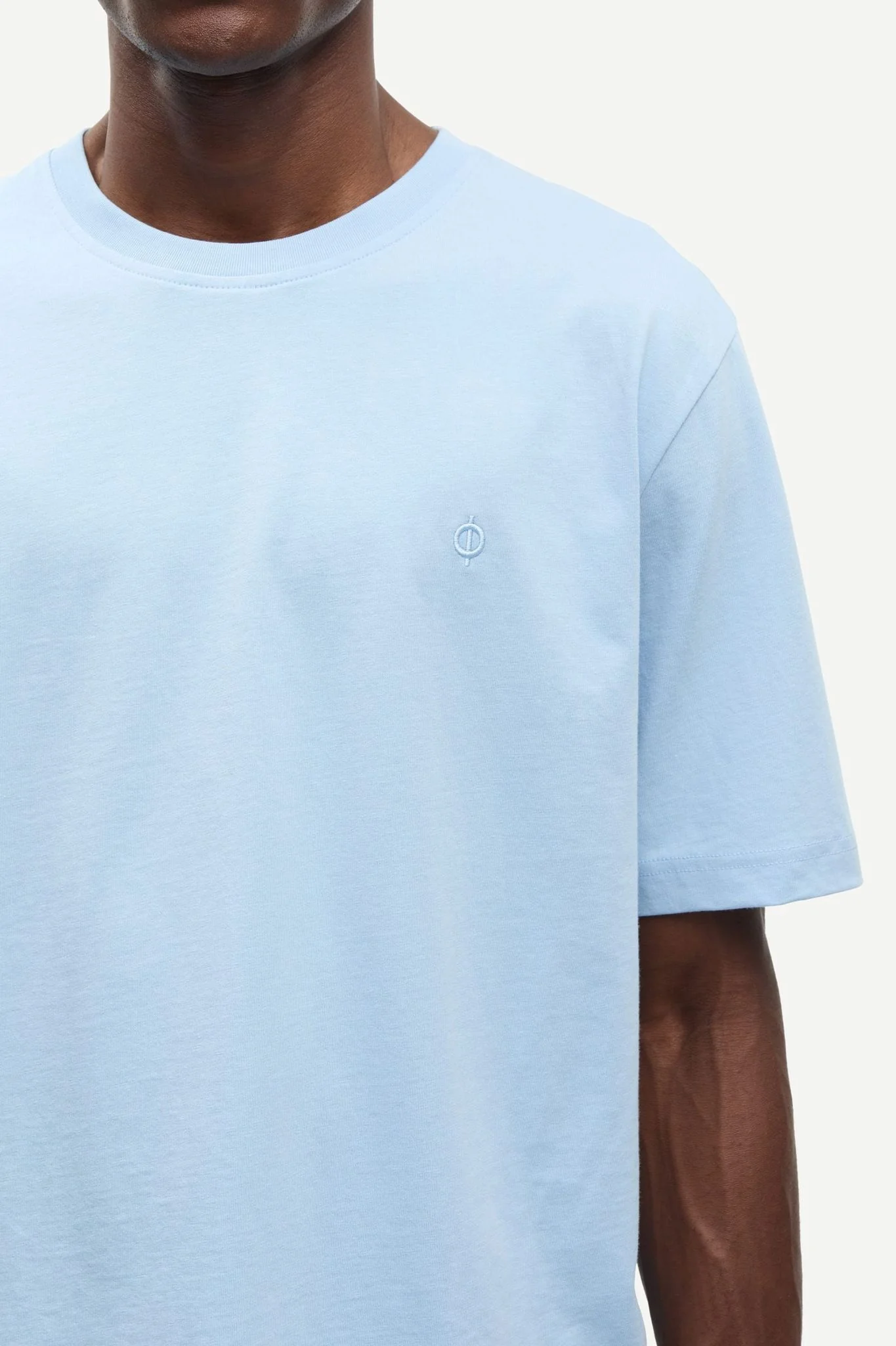 Saotto T-Shirt 11415  Windsurfer - Image 3