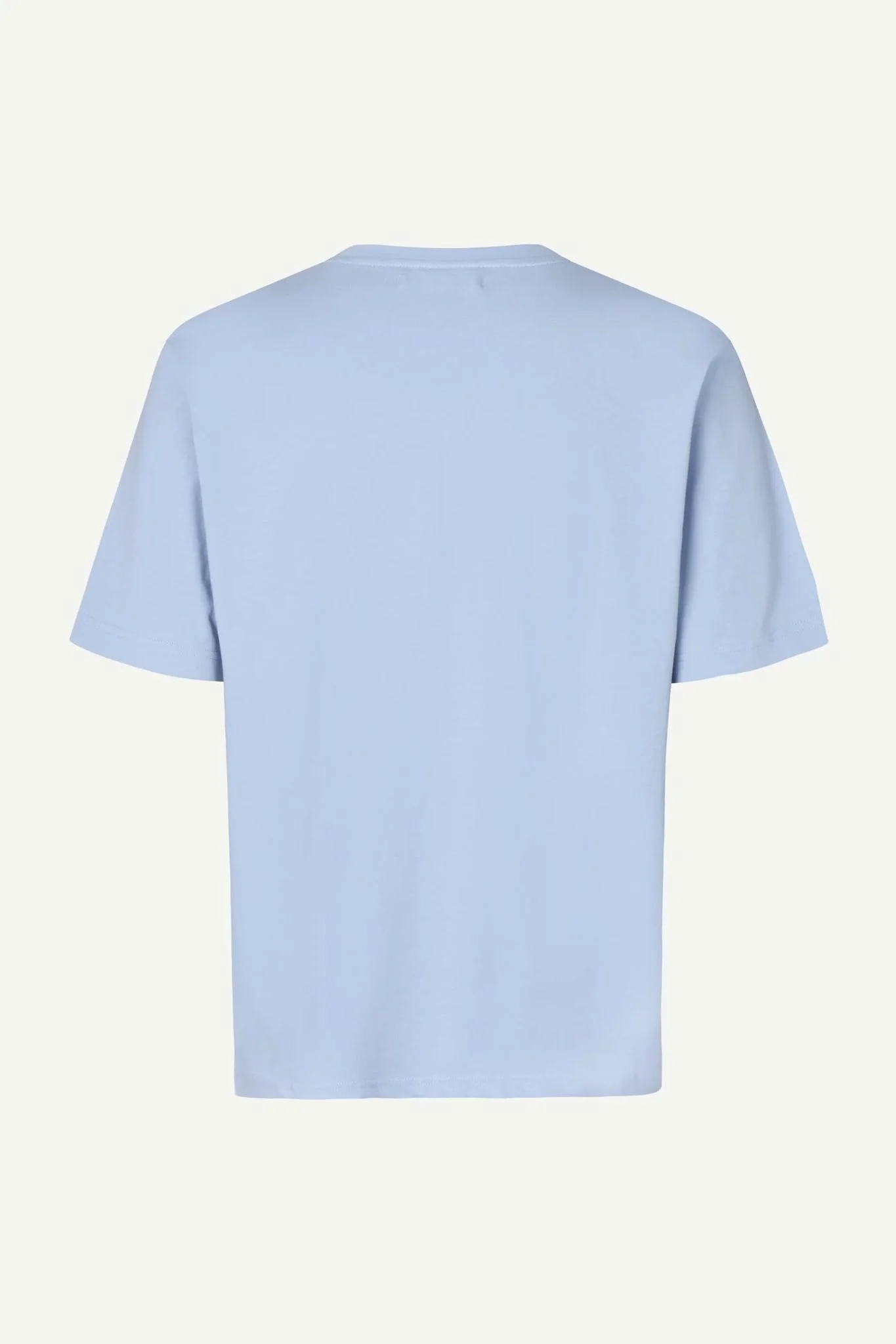 Saotto T-Shirt 11415  Windsurfer - Image 5