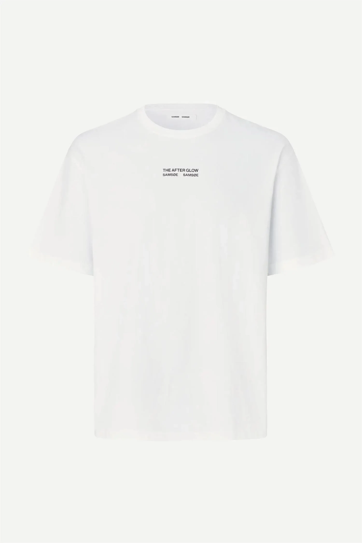Sauni T-Shirt 11725 Hazy Fields - Image 2