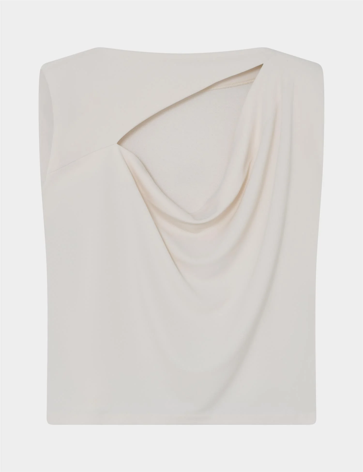 Patti - All Day Jersey Jet Stream - Image 6