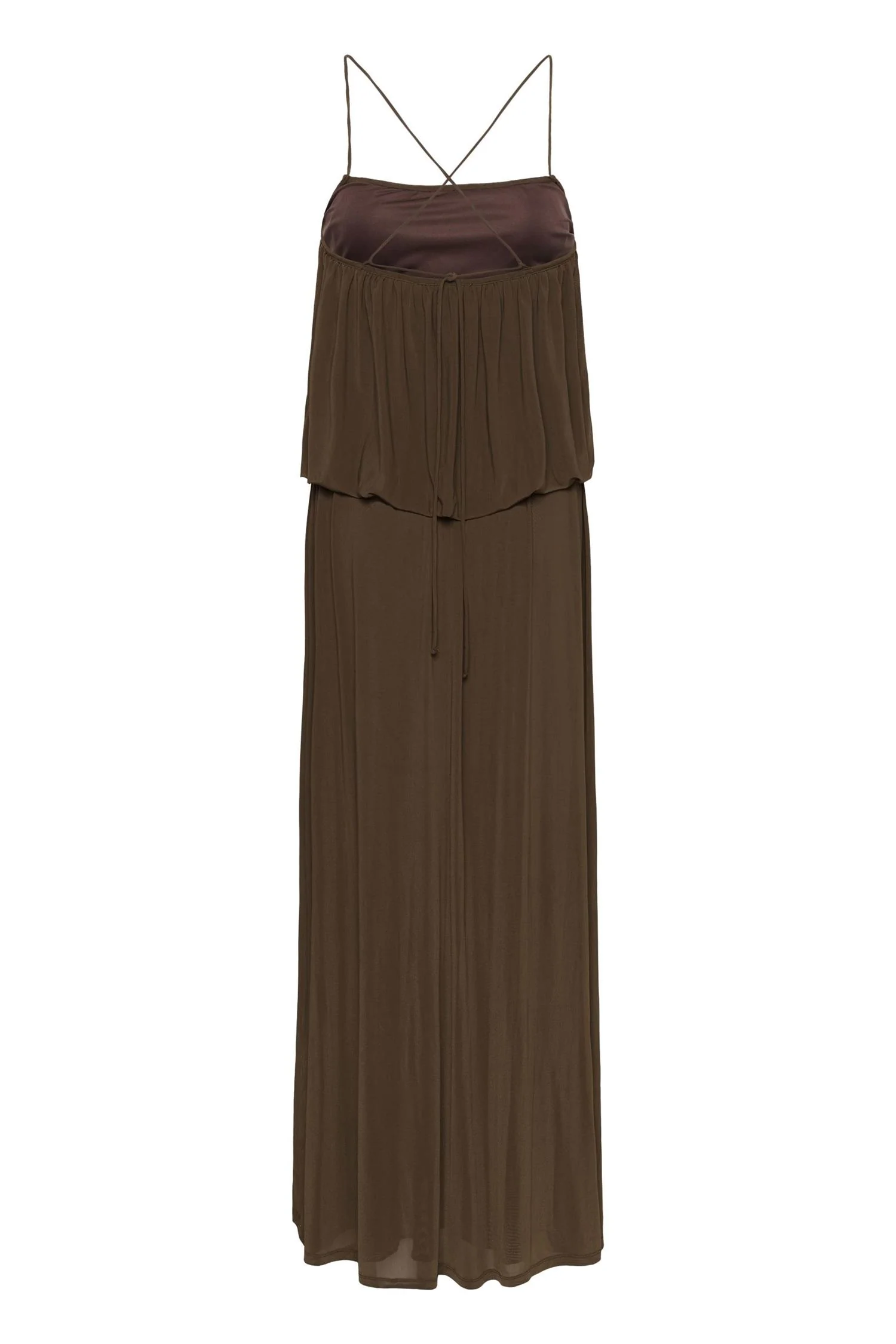 samera Dress Rain Drum - Image 2
