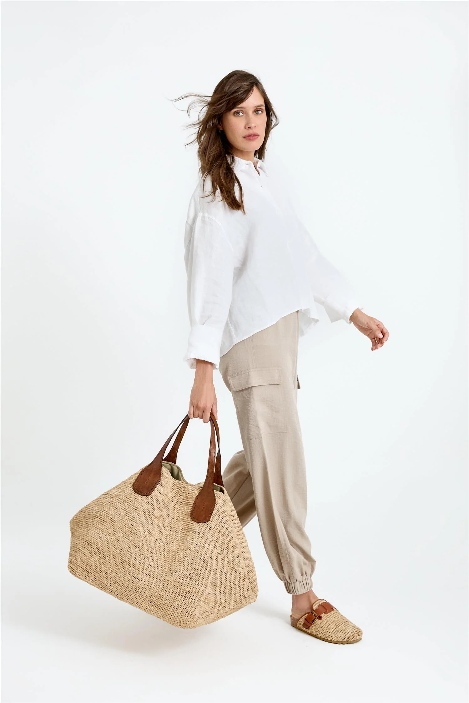 Rio Tea - Image 3