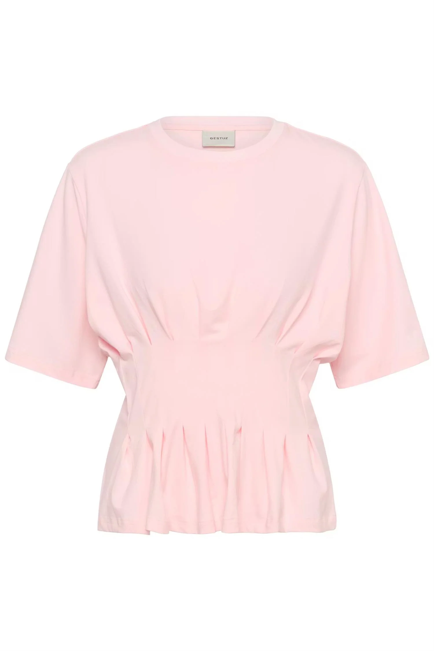 inez tee Ballet Slipper
