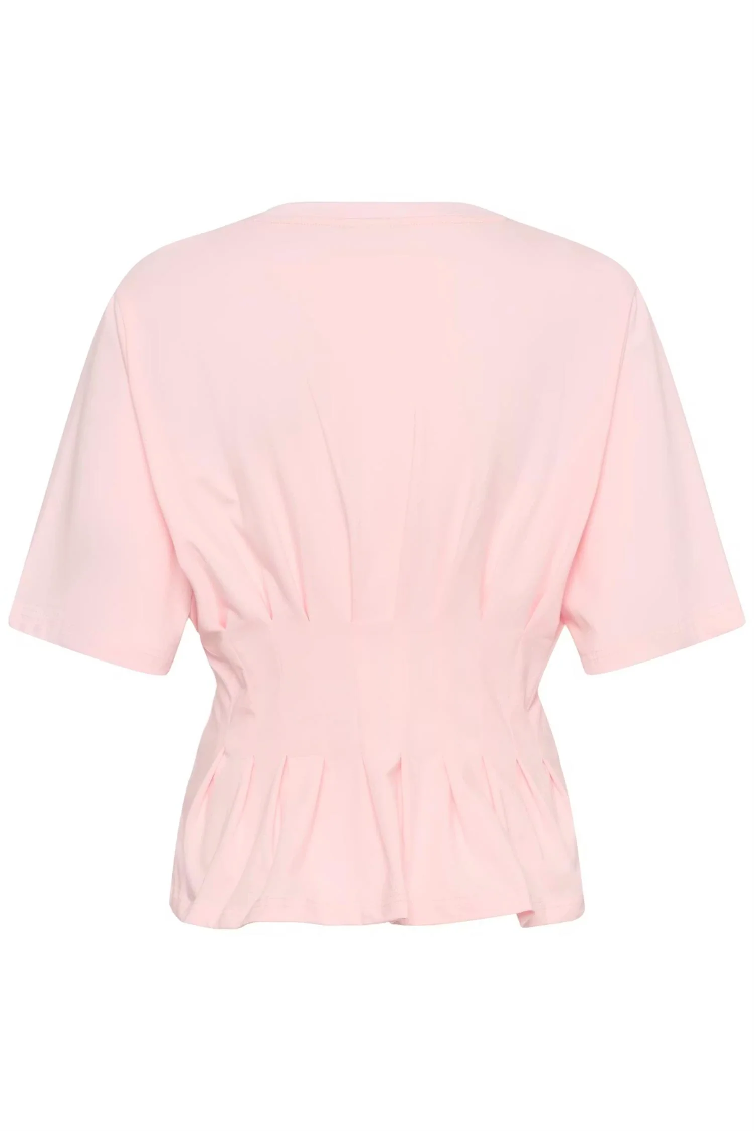 inez tee Ballet Slipper - Image 3