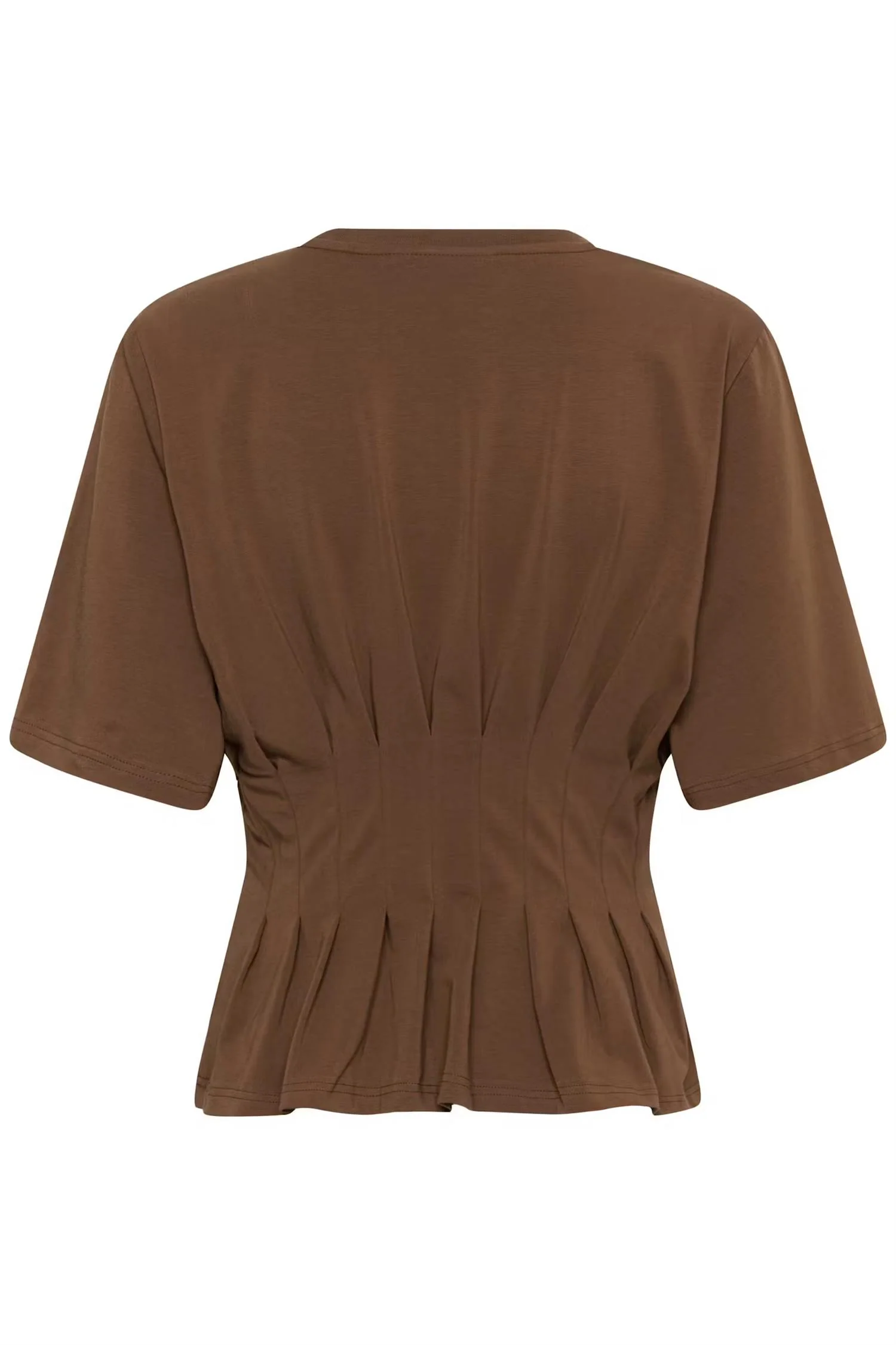 inez tee  Rain Drum - Image 5