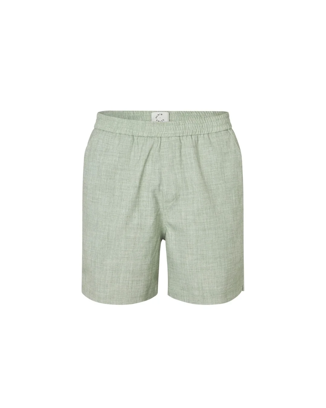 Turipl Shorts 040 Sea Haze