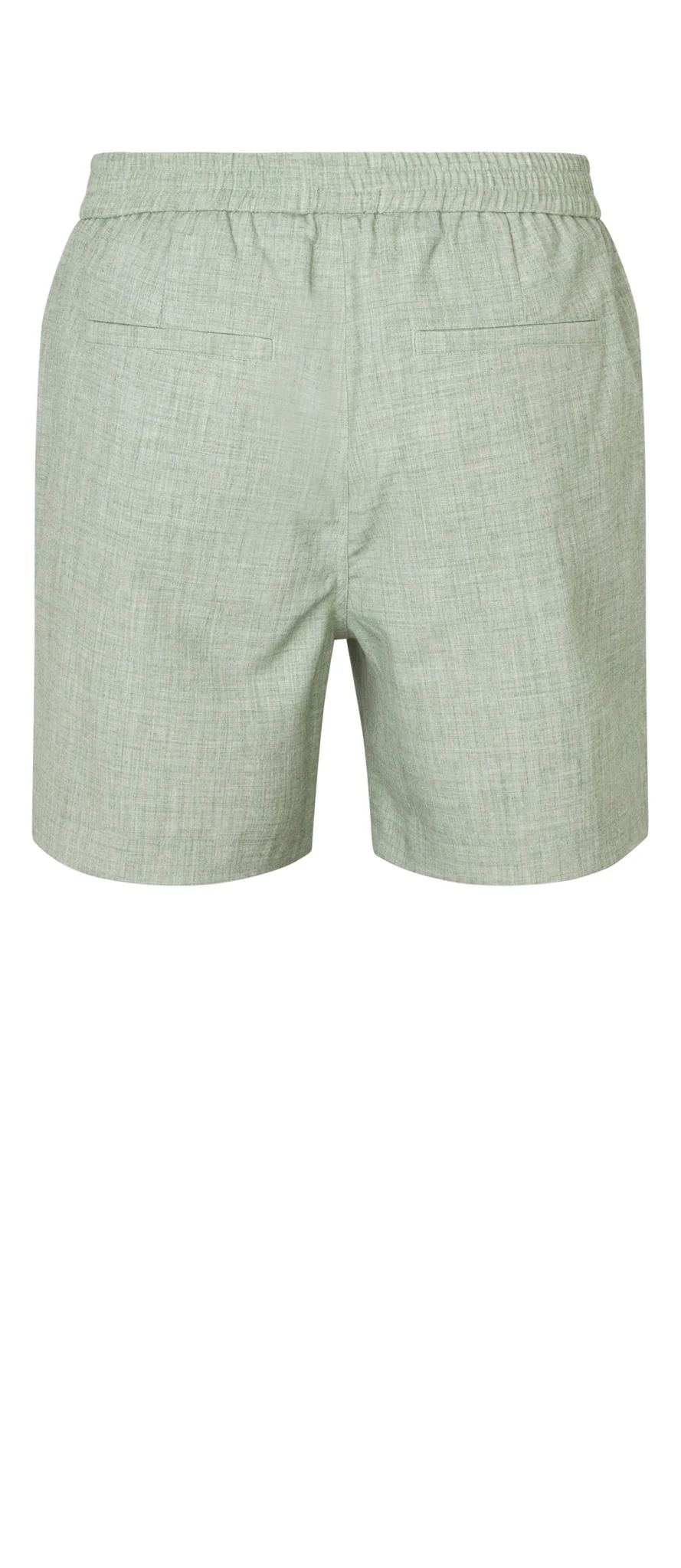 Turipl Shorts 040 Sea Haze - Image 6