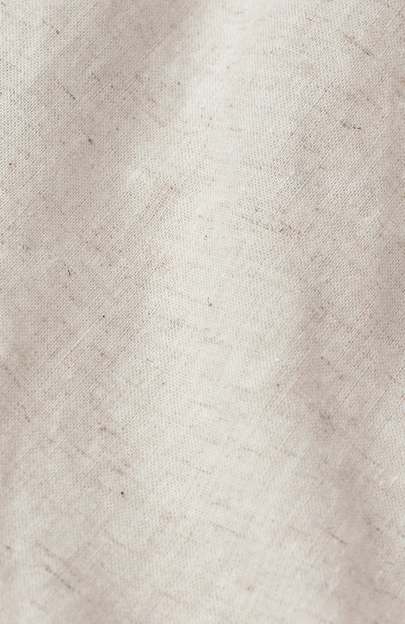 Paula Light Natural Linen - Image 4